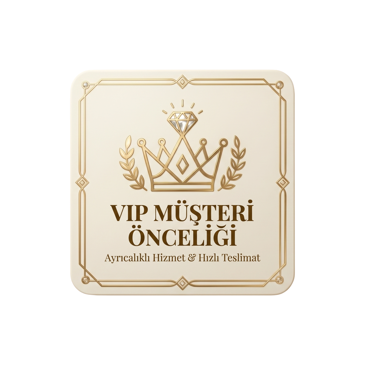 VIP