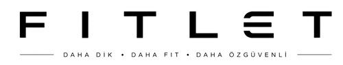 Fitlet